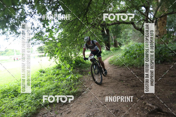 Buy your photos of the eventSHORT TRACK  2019 on Fotop