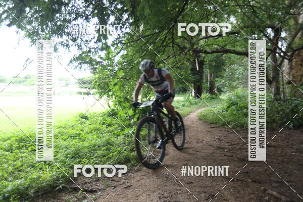 Buy your photos of the eventSHORT TRACK  2019 on Fotop