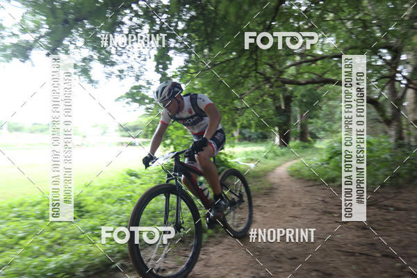 Buy your photos of the eventSHORT TRACK  2019 on Fotop