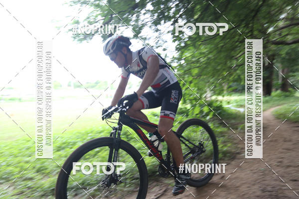 Buy your photos of the eventSHORT TRACK  2019 on Fotop