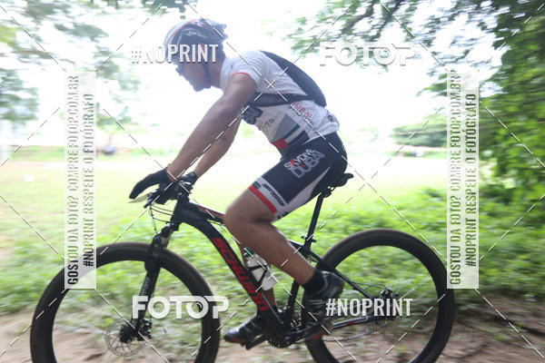 Buy your photos of the eventSHORT TRACK  2019 on Fotop