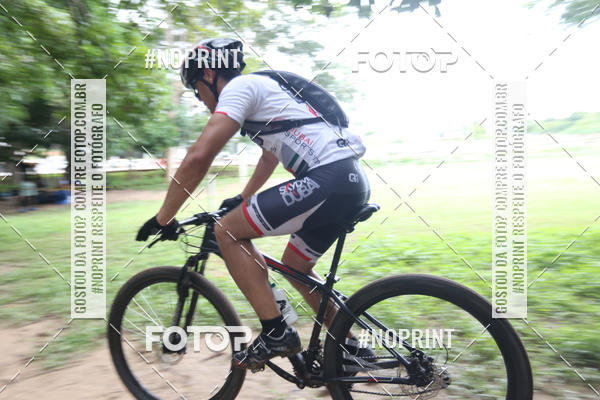 Buy your photos of the eventSHORT TRACK  2019 on Fotop