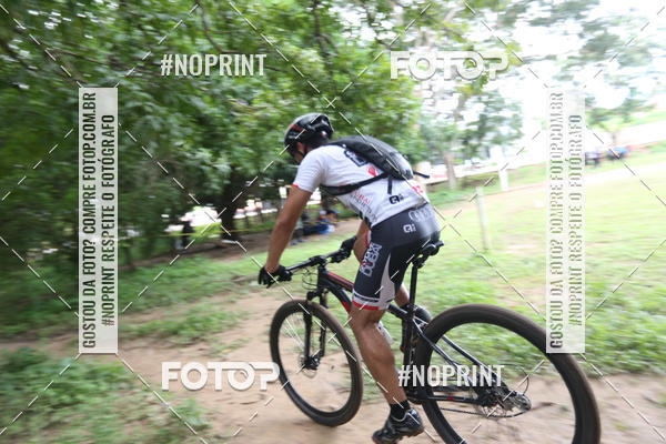 Buy your photos of the eventSHORT TRACK  2019 on Fotop