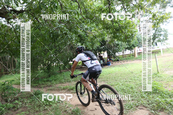 Buy your photos of the eventSHORT TRACK  2019 on Fotop