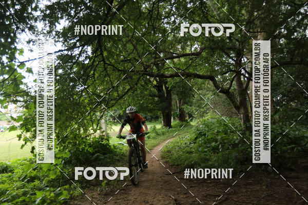 Buy your photos of the eventSHORT TRACK  2019 on Fotop