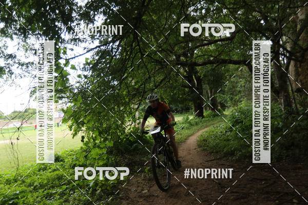Buy your photos of the eventSHORT TRACK  2019 on Fotop