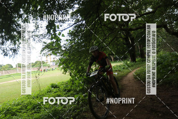 Buy your photos of the eventSHORT TRACK  2019 on Fotop