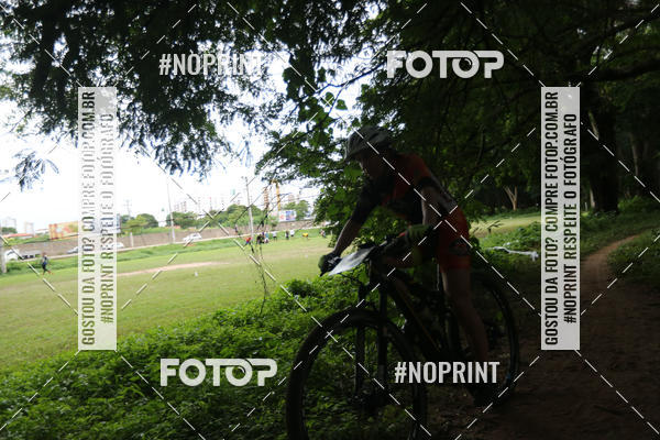 Buy your photos of the eventSHORT TRACK  2019 on Fotop