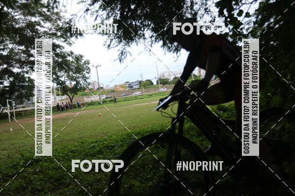 Buy your photos of the eventSHORT TRACK  2019 on Fotop