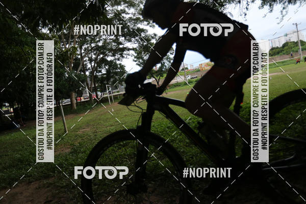 Buy your photos of the eventSHORT TRACK  2019 on Fotop