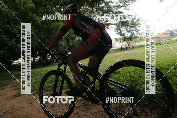Buy your photos of the eventSHORT TRACK  2019 on Fotop