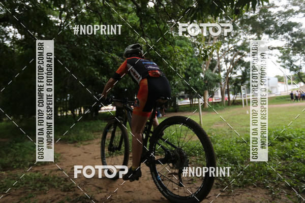 Buy your photos of the eventSHORT TRACK  2019 on Fotop