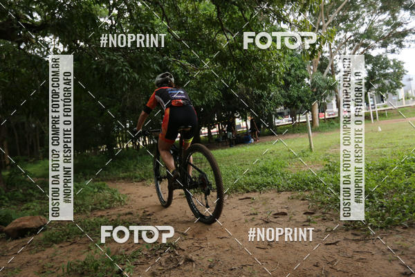 Buy your photos of the eventSHORT TRACK  2019 on Fotop