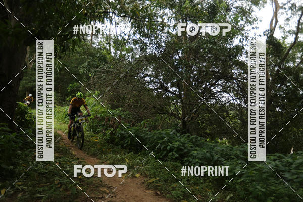 Buy your photos of the eventSHORT TRACK  2019 on Fotop