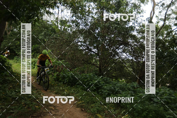 Buy your photos of the eventSHORT TRACK  2019 on Fotop