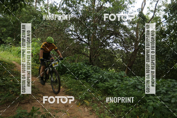 Buy your photos of the eventSHORT TRACK  2019 on Fotop