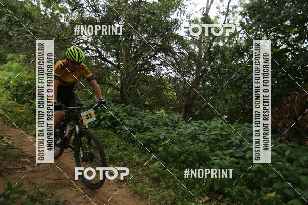 Buy your photos of the eventSHORT TRACK  2019 on Fotop