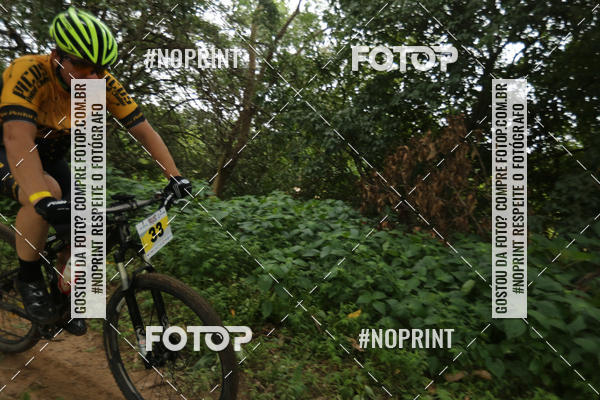 Buy your photos of the eventSHORT TRACK  2019 on Fotop