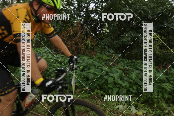 Buy your photos of the eventSHORT TRACK  2019 on Fotop