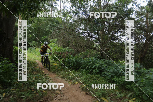 Buy your photos of the eventSHORT TRACK  2019 on Fotop