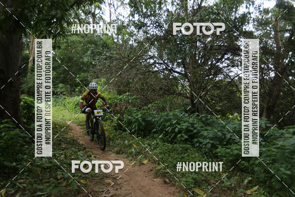 Buy your photos of the eventSHORT TRACK  2019 on Fotop