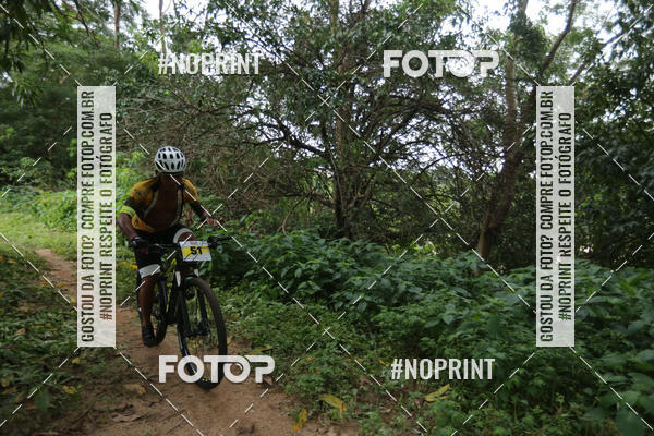 Buy your photos of the eventSHORT TRACK  2019 on Fotop