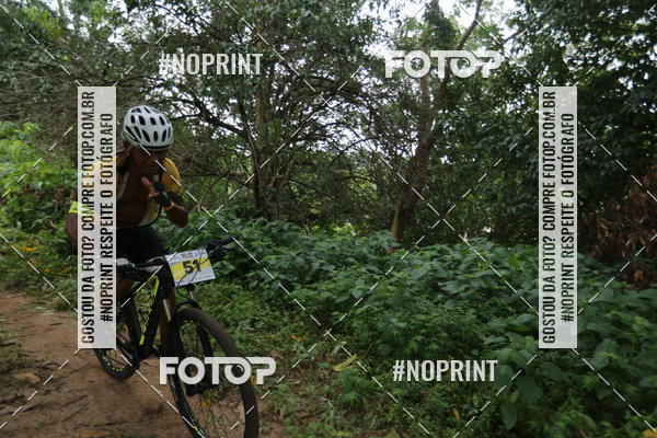 Buy your photos of the eventSHORT TRACK  2019 on Fotop