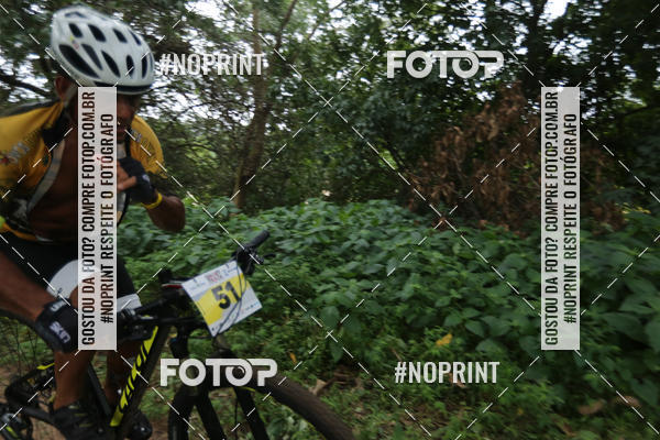 Buy your photos of the eventSHORT TRACK  2019 on Fotop