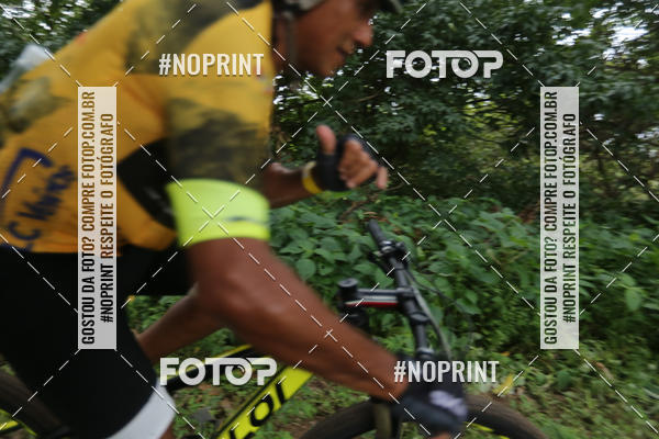 Buy your photos of the eventSHORT TRACK  2019 on Fotop