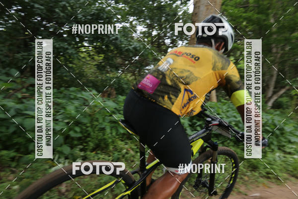 Buy your photos of the eventSHORT TRACK  2019 on Fotop