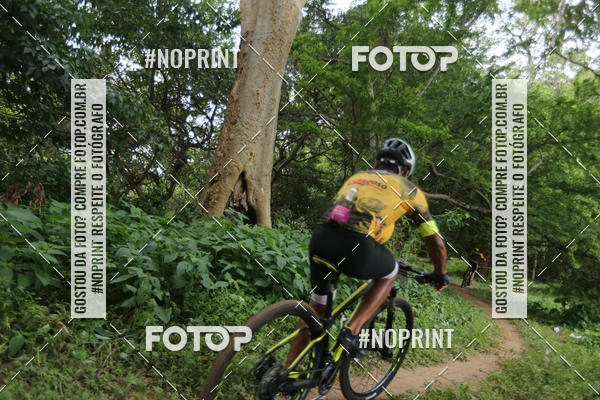 Buy your photos of the eventSHORT TRACK  2019 on Fotop