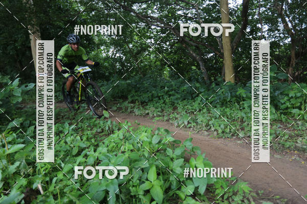 Buy your photos of the eventSHORT TRACK  2019 on Fotop