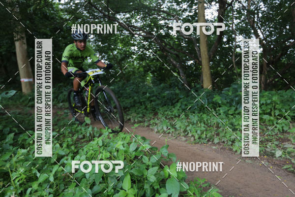 Buy your photos of the eventSHORT TRACK  2019 on Fotop