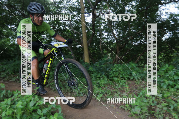 Buy your photos of the eventSHORT TRACK  2019 on Fotop