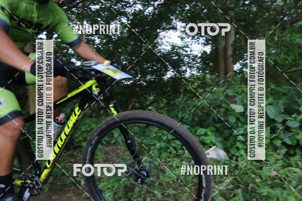 Buy your photos of the eventSHORT TRACK  2019 on Fotop