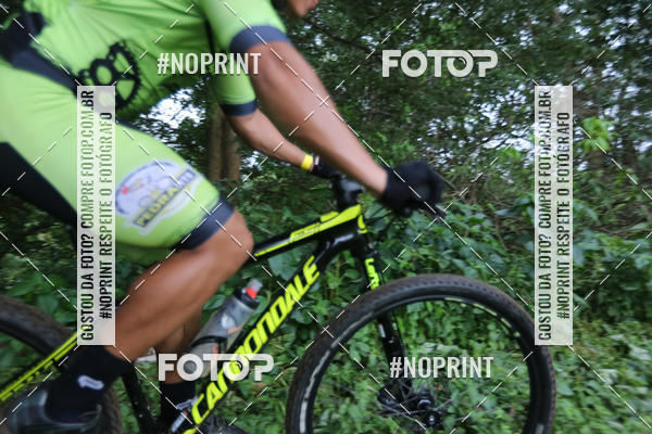 Buy your photos of the eventSHORT TRACK  2019 on Fotop