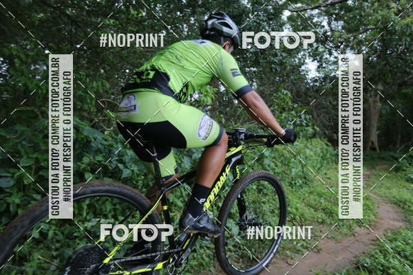 Buy your photos of the eventSHORT TRACK  2019 on Fotop