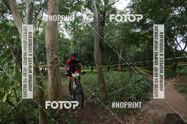 Buy your photos of the eventSHORT TRACK  2019 on Fotop