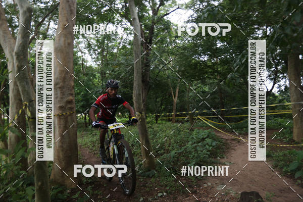Buy your photos of the eventSHORT TRACK  2019 on Fotop
