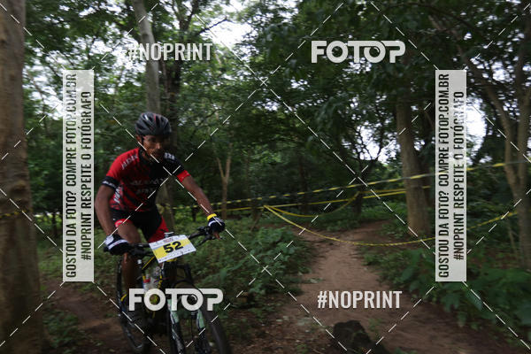Buy your photos of the eventSHORT TRACK  2019 on Fotop