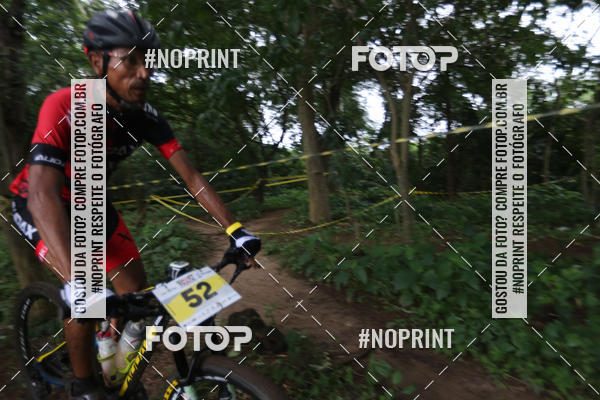 Buy your photos of the eventSHORT TRACK  2019 on Fotop