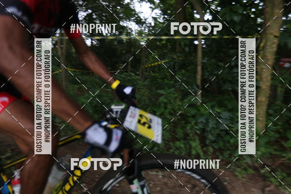 Buy your photos of the eventSHORT TRACK  2019 on Fotop