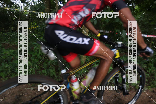 Buy your photos of the eventSHORT TRACK  2019 on Fotop