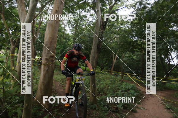 Buy your photos of the eventSHORT TRACK  2019 on Fotop