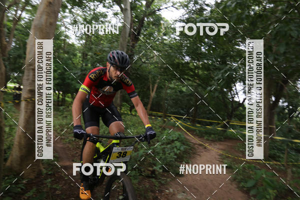 Buy your photos of the eventSHORT TRACK  2019 on Fotop