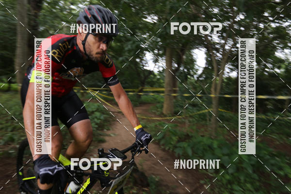 Buy your photos of the eventSHORT TRACK  2019 on Fotop