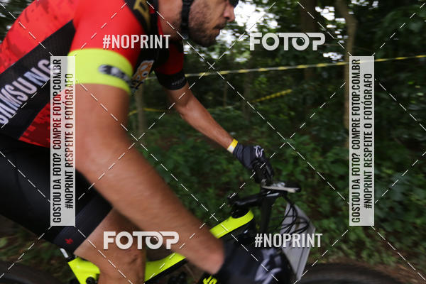 Buy your photos of the eventSHORT TRACK  2019 on Fotop
