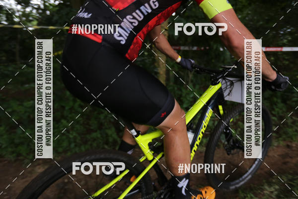 Buy your photos of the eventSHORT TRACK  2019 on Fotop