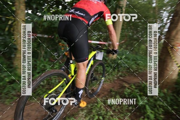 Buy your photos of the eventSHORT TRACK  2019 on Fotop