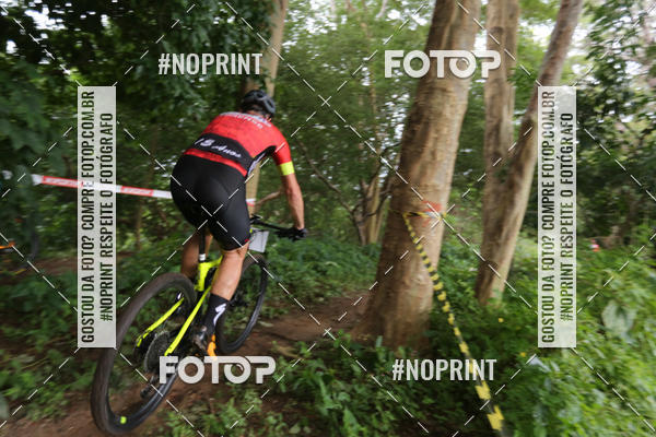 Buy your photos of the eventSHORT TRACK  2019 on Fotop